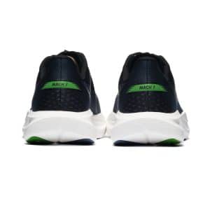 Hoka M MACH 7 1171904-VFD