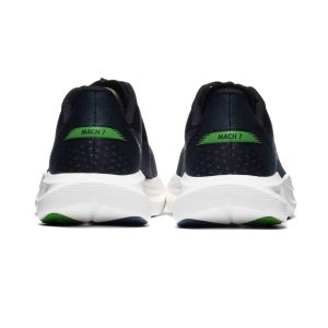 Hoka M MACH 7 1171904-VFD