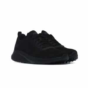 Skechers BOBS SQUAD CHAOS - F 117209-BBK