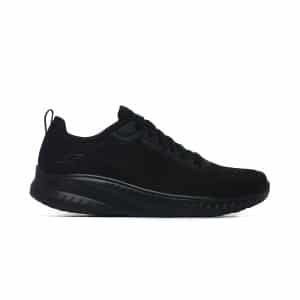Skechers BOBS SQUAD CHAOS - F 117209-BBK