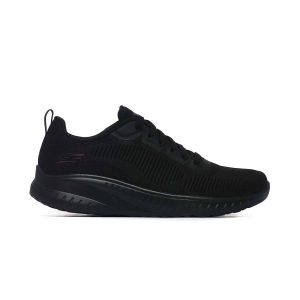 Skechers BOBS SQUAD CHAOS - F 117209-BBK