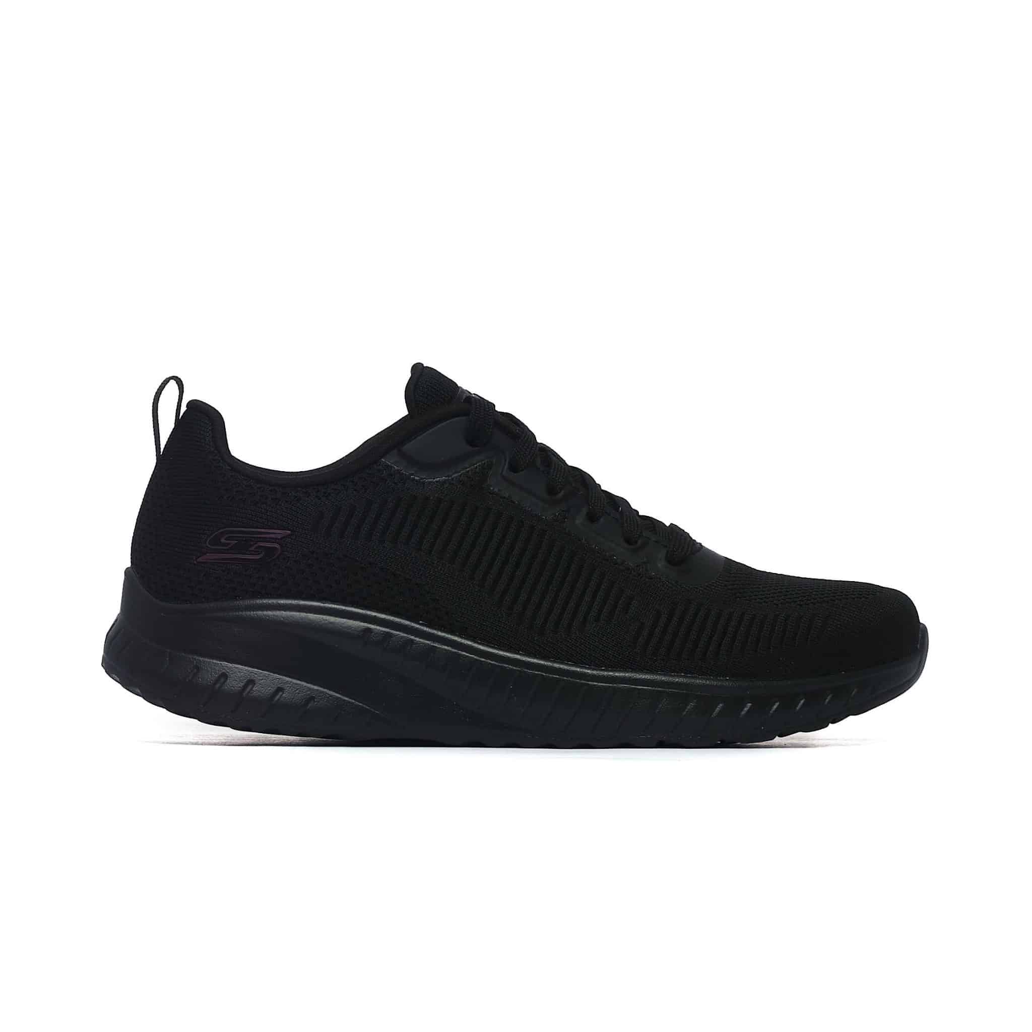 Skechers BOBS SQUAD CHAOS - F 117209-BBK