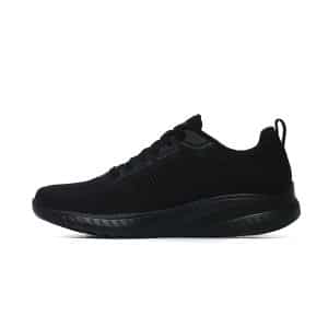 Skechers BOBS SQUAD CHAOS - F 117209-BBK