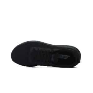 Skechers BOBS SQUAD CHAOS - F 117209-BBK