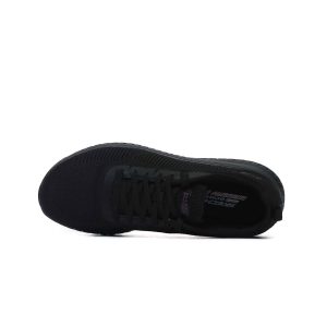 Skechers BOBS SQUAD CHAOS - F 117209-BBK