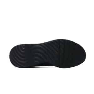 Skechers BOBS SQUAD CHAOS - F 117209-BBK