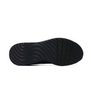 Skechers BOBS SQUAD CHAOS - F 117209-BBK