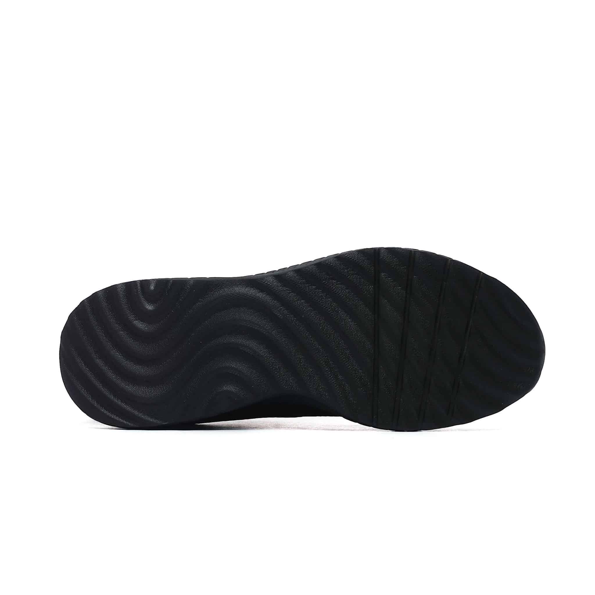 Skechers BOBS SQUAD CHAOS - F 117209-BBK - obrazek 5