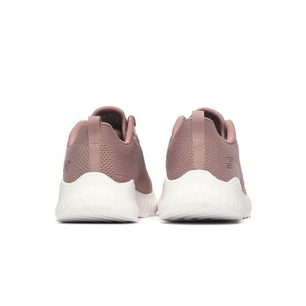 Skechers BOBS SQUAD CHAOS - F 117209-BLSH