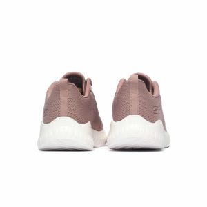 Skechers BOBS SQUAD CHAOS - F 117209-BLSH