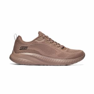 Skechers BOBS SQUAD CHAOS 117209-CLAY
