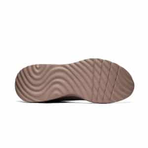 Skechers BOBS SQUAD CHAOS 117209-CLAY