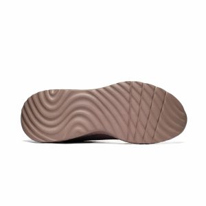 Skechers BOBS SQUAD CHAOS 117209-CLAY