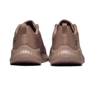 Skechers BOBS SQUAD CHAOS 117209-CLAY