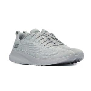 Skechers BOBS SQUAD CHAOS - F 117209-LTGY