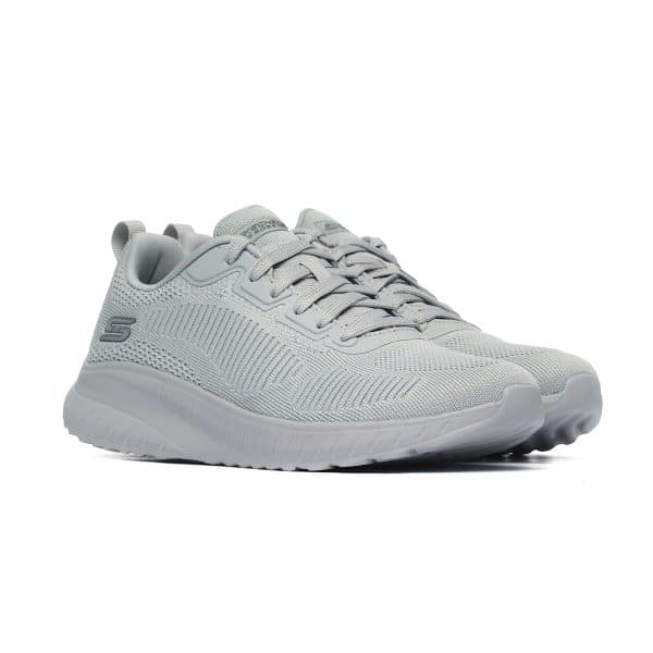 Skechers BOBS SQUAD CHAOS - F 117209-LTGY