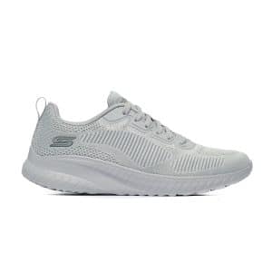 Skechers BOBS SQUAD CHAOS - F 117209-LTGY