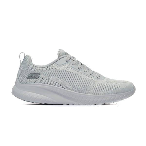 Skechers BOBS SQUAD CHAOS - F 117209-LTGY
