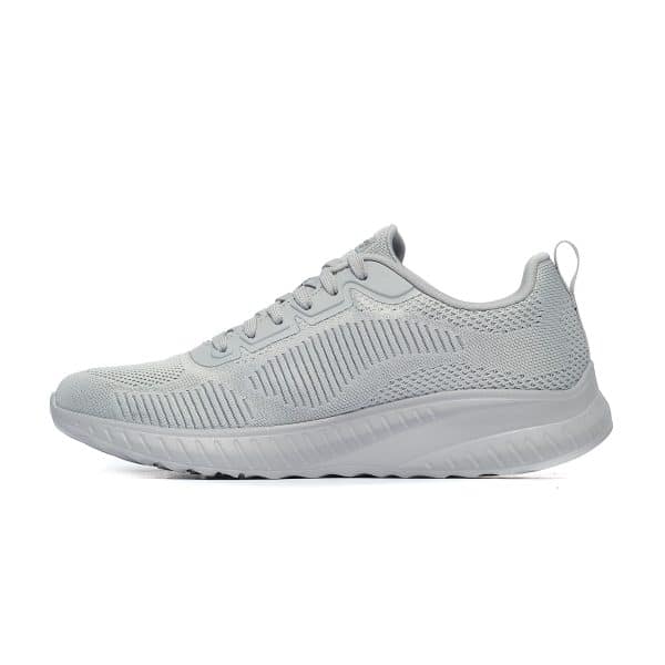 Skechers BOBS SQUAD CHAOS - F 117209-LTGY