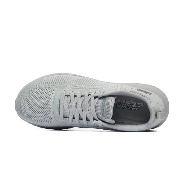 Skechers BOBS SQUAD CHAOS - F 117209-LTGY