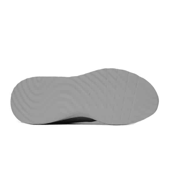 Skechers BOBS SQUAD CHAOS - F 117209-LTGY