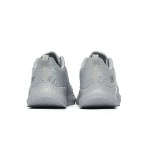 Skechers BOBS SQUAD CHAOS - F 117209-LTGY