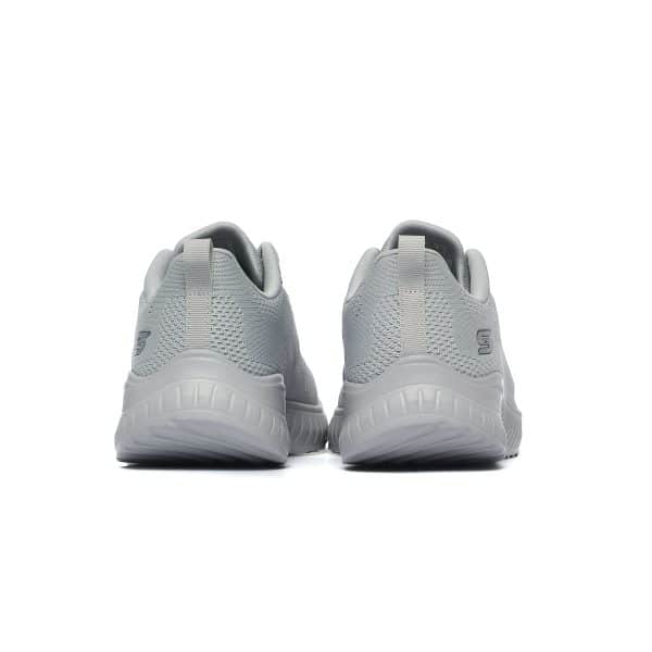 Skechers BOBS SQUAD CHAOS - F 117209-LTGY