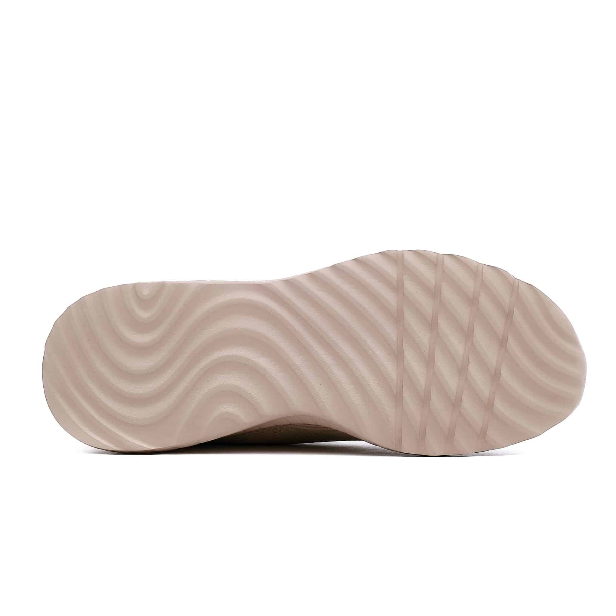 Skechers BOBS SQUAD CHAOS - F 117209-NUDE - obrazek 5