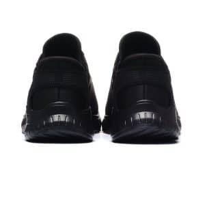 Skechers BOBS SQUAD CHAOS - I 117504-BBK