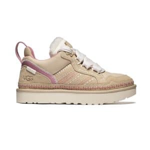 UGG W Lowmel Meadow 1175114-SND