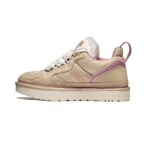 UGG W Lowmel Meadow 1175114-SND