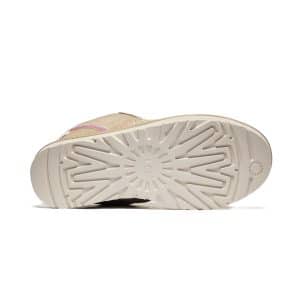 UGG W Lowmel Meadow 1175114-SND