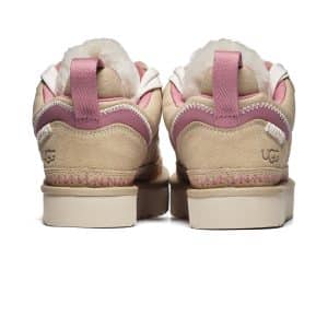 UGG W Lowmel Meadow 1175114-SND