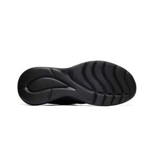 Skechers BOBS SQUAD WAVES-CUR 117679-BBK