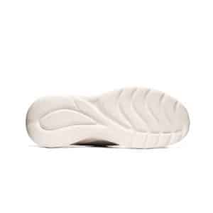 Skechers BOBS SQUAD WAVES-CUR 117679-OFWT