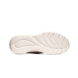 Skechers BOBS SQUAD WAVES-CUR 117679-OFWT