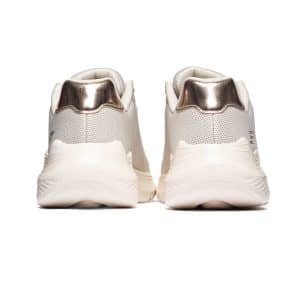 Skechers BOBS SQUAD WAVES-CUR 117679-OFWT