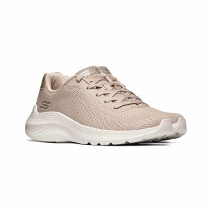 Skechers BOBS SQUAD WAVES-CUR 117679-TPE