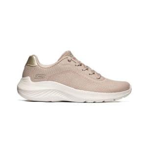 Skechers BOBS SQUAD WAVES-CUR 117679-TPE