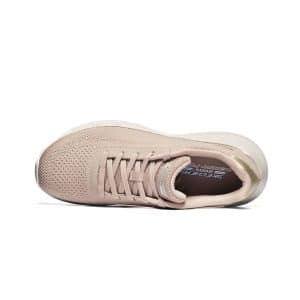 Skechers BOBS SQUAD WAVES-CUR 117679-TPE