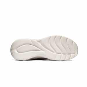 Skechers BOBS SQUAD WAVES-CUR 117679-TPE