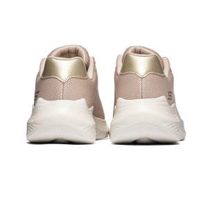 Skechers BOBS SQUAD WAVES-CUR 117679-TPE