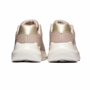 Skechers BOBS SQUAD WAVES-CUR 117679-TPE