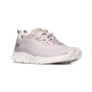 Skechers BOBS B LITE 117700-LIL