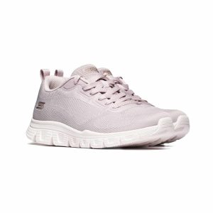 Skechers BOBS B LITE 117700-LIL