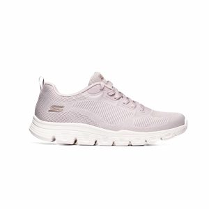 Skechers BOBS B LITE 117700-LIL