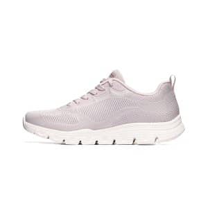 Skechers BOBS B LITE 117700-LIL