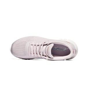 Skechers BOBS B LITE 117700-LIL