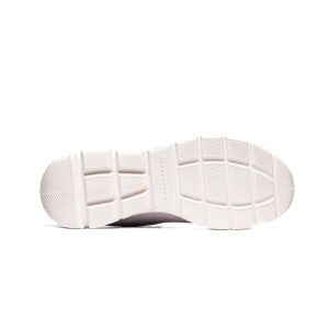 Skechers BOBS B LITE 117700-LIL