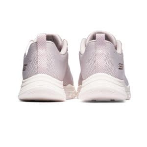 Skechers BOBS B LITE 117700-LIL